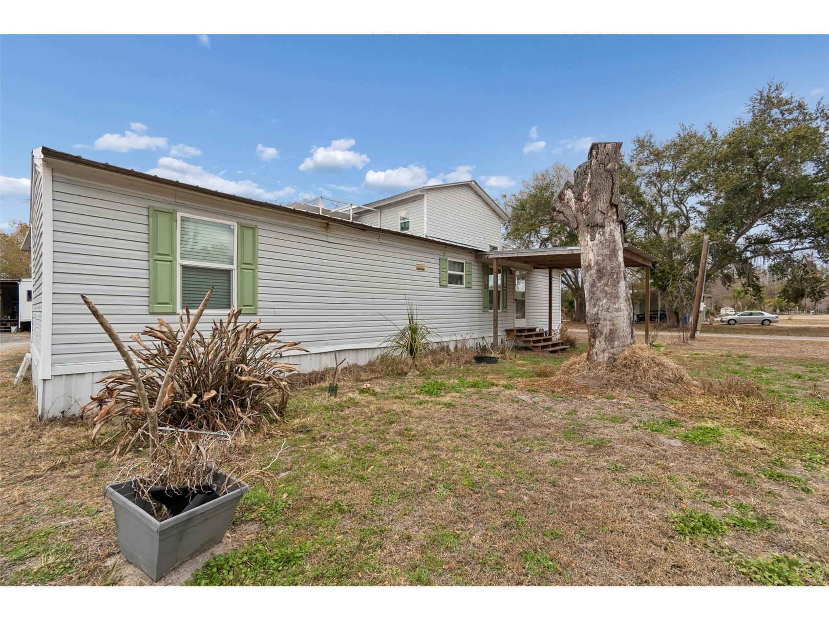 6411 Holloman Creek Court Plant City FL 33565 TB8476420 image71