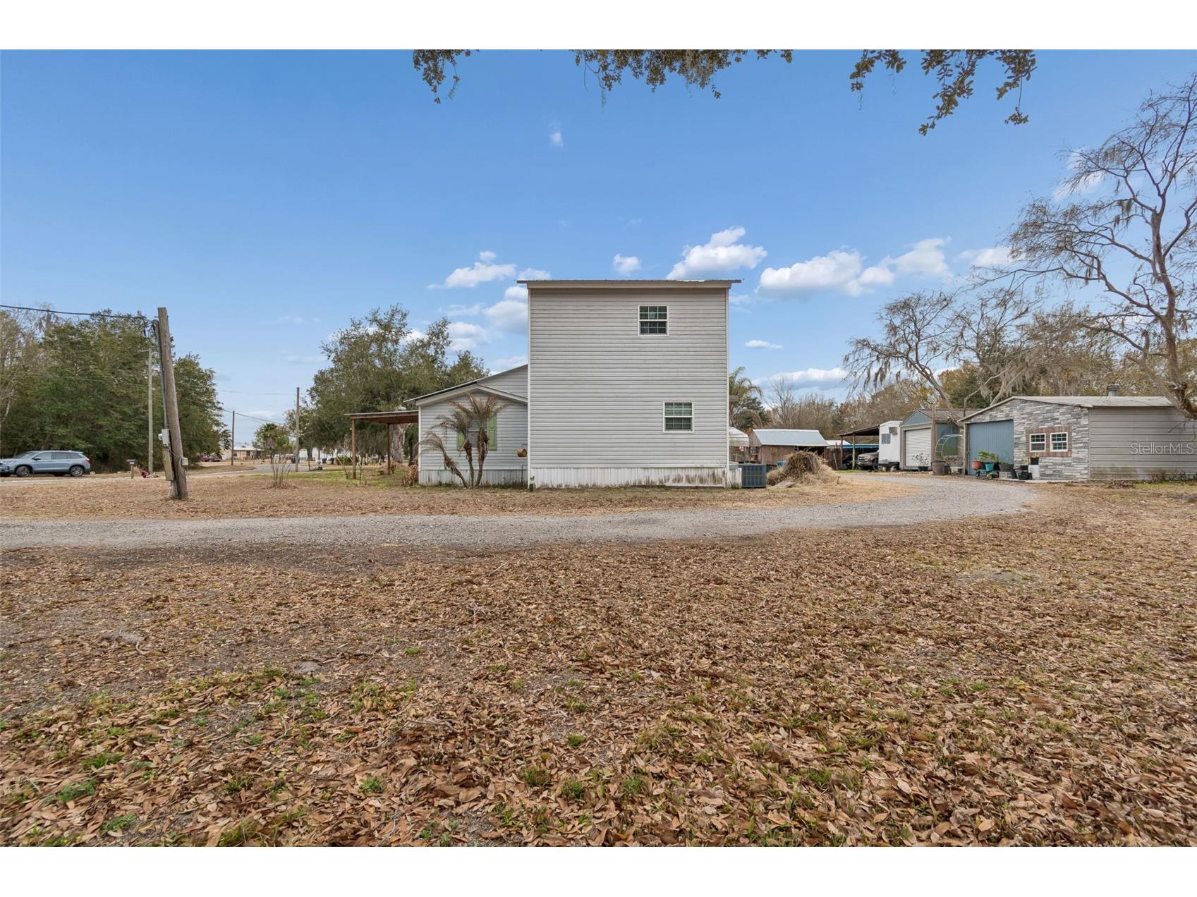 6411 Holloman Creek Court Plant City FL 33565 TB8476420 image72