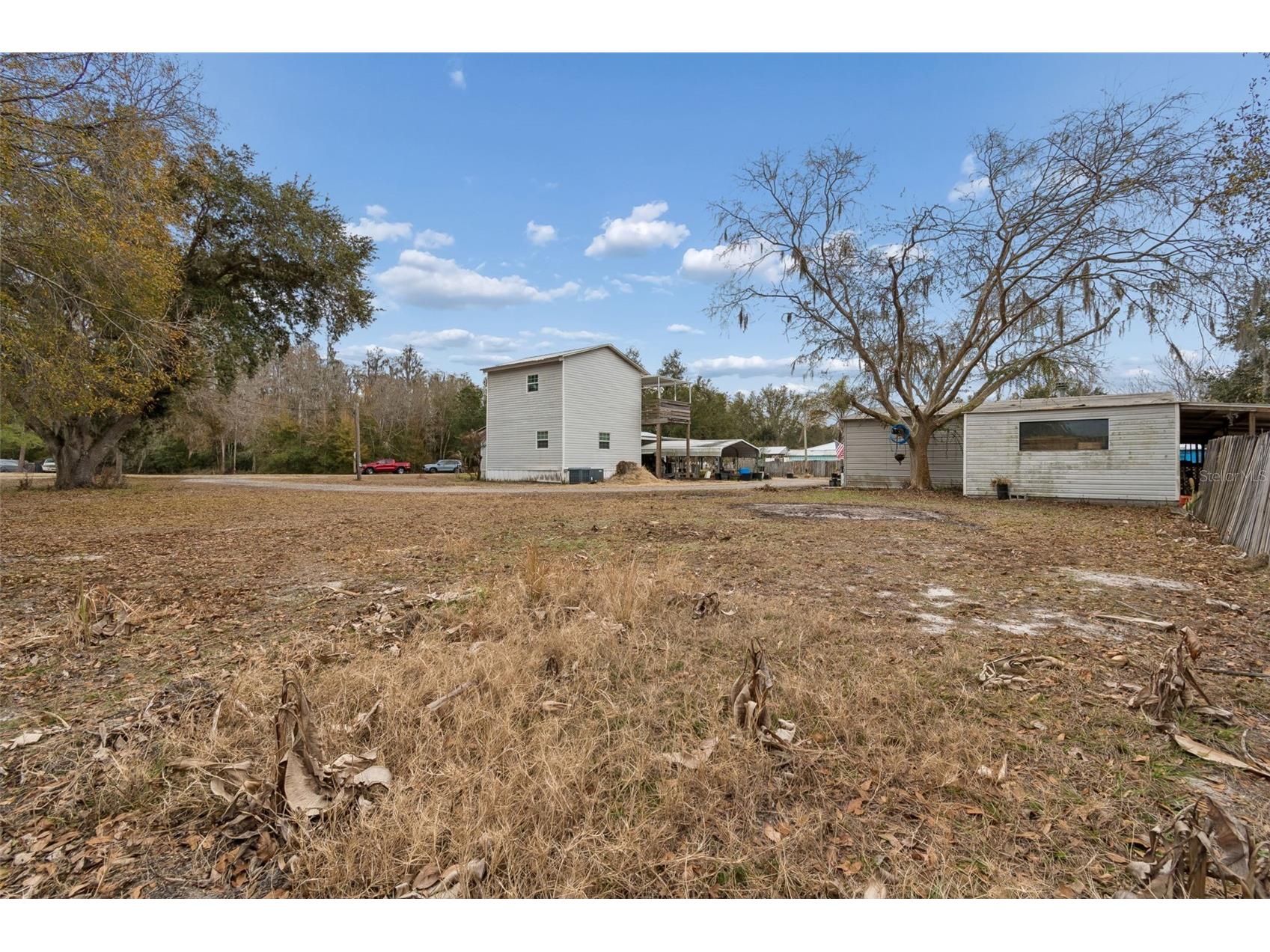 6411 Holloman Creek Court Plant City FL 33565 TB8476420 image73