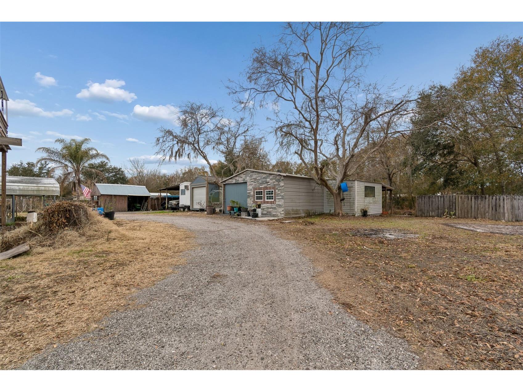 6411 Holloman Creek Court Plant City FL 33565 TB8476420 image74