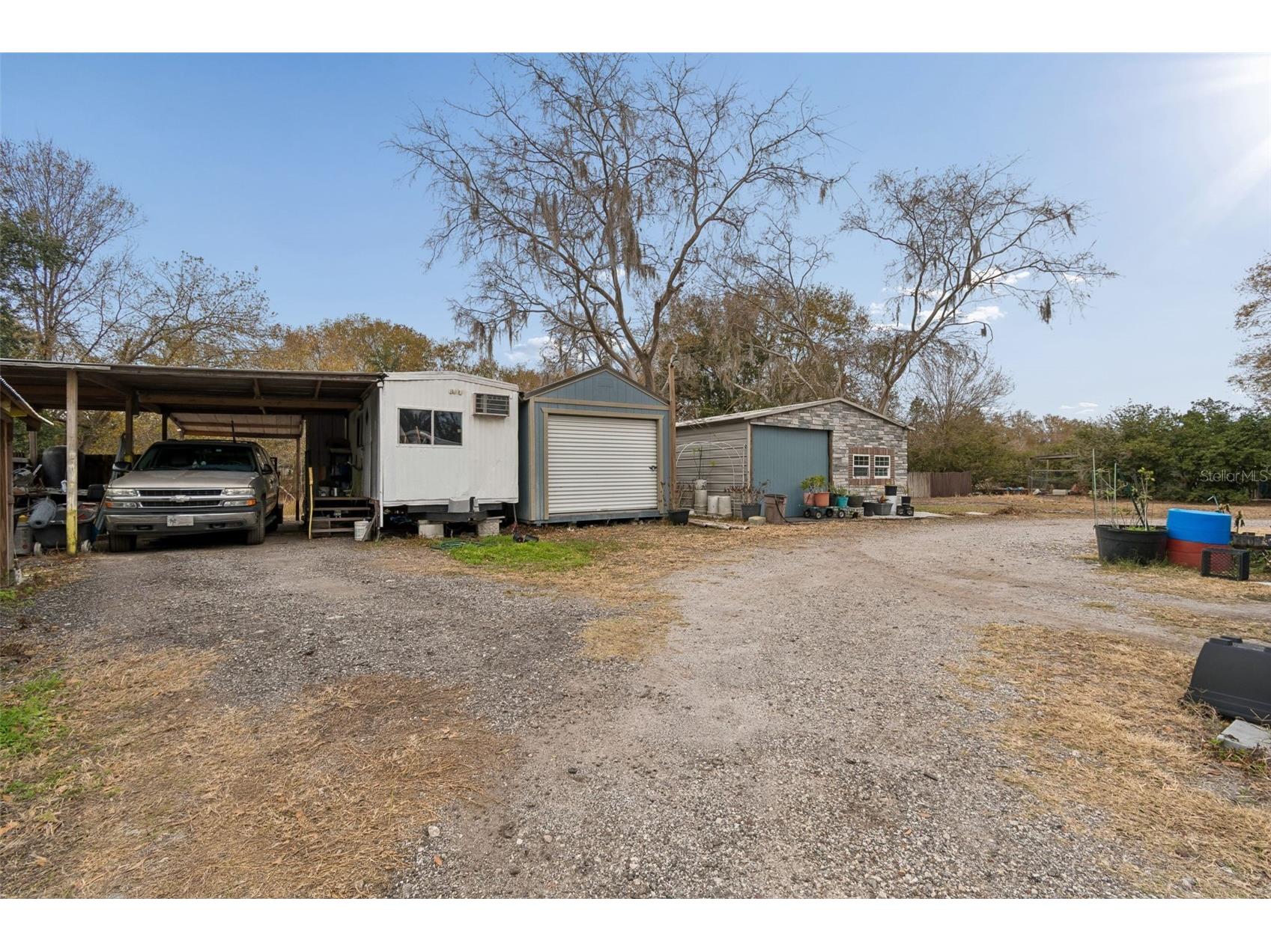 6411 Holloman Creek Court Plant City FL 33565 TB8476420 image75