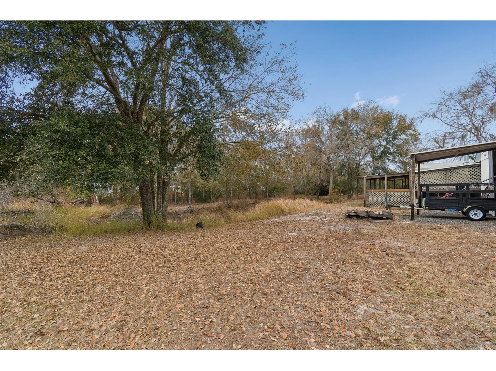 6411 Holloman Creek Court Plant City FL 33565 TB8476420 image77