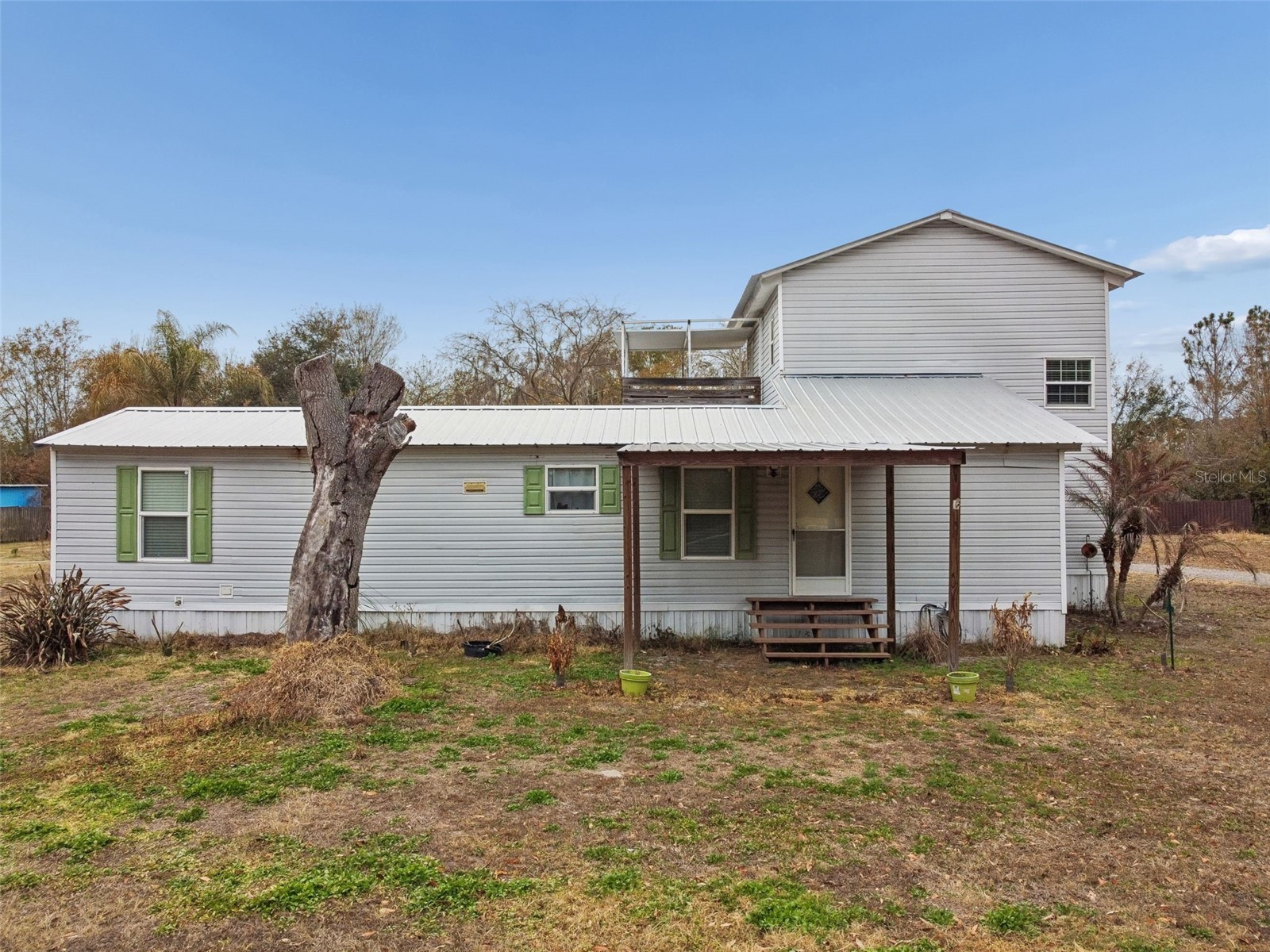 6411 Holloman Creek Court Plant City FL 33565 TB8476420 image78