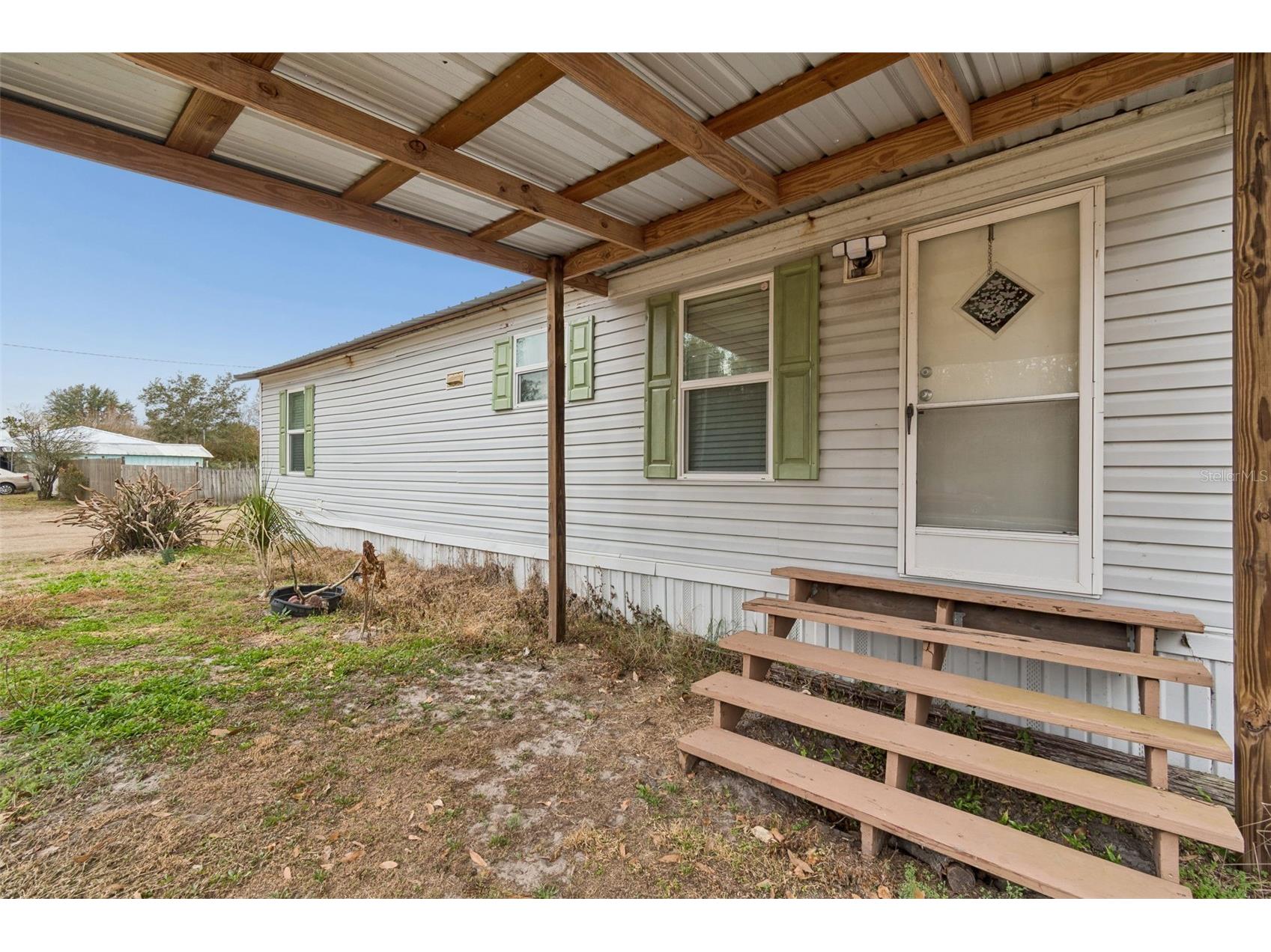 6411 Holloman Creek Court Plant City FL 33565 TB8476420 image8