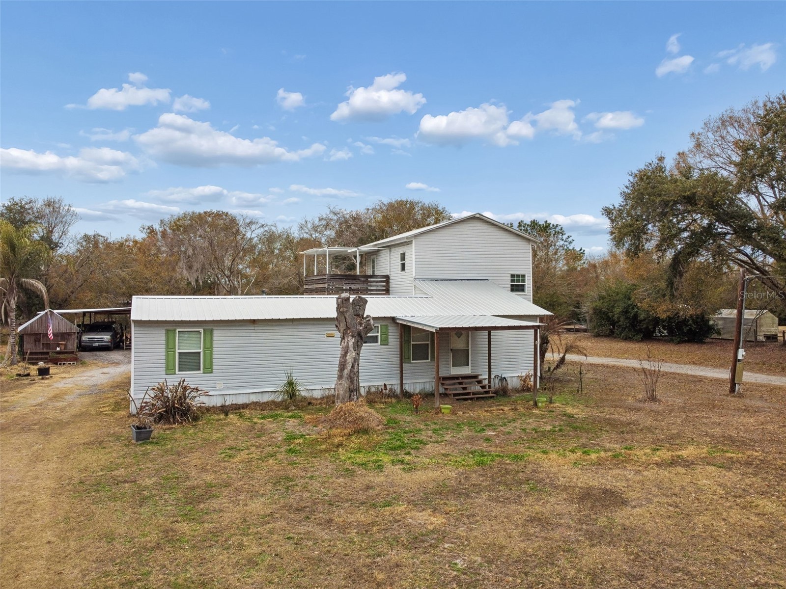 6411 Holloman Creek Court Plant City FL 33565 TB8476420 image80