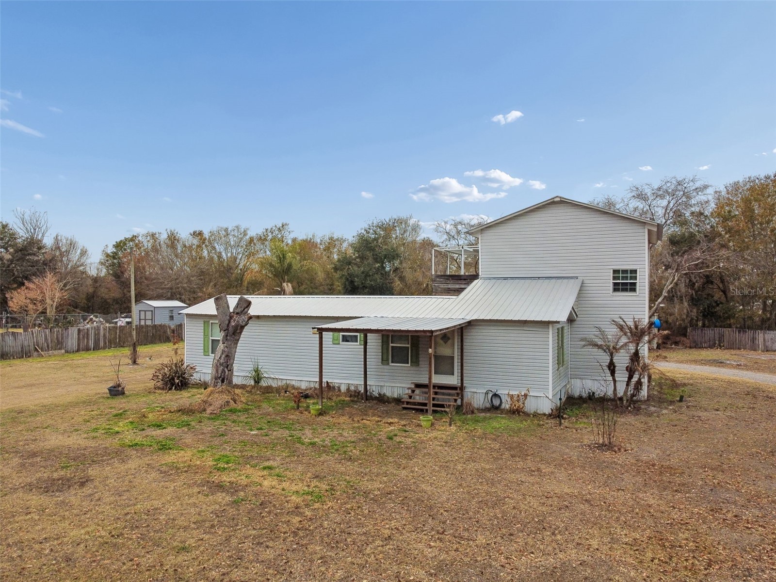 6411 Holloman Creek Court Plant City FL 33565 TB8476420 image81