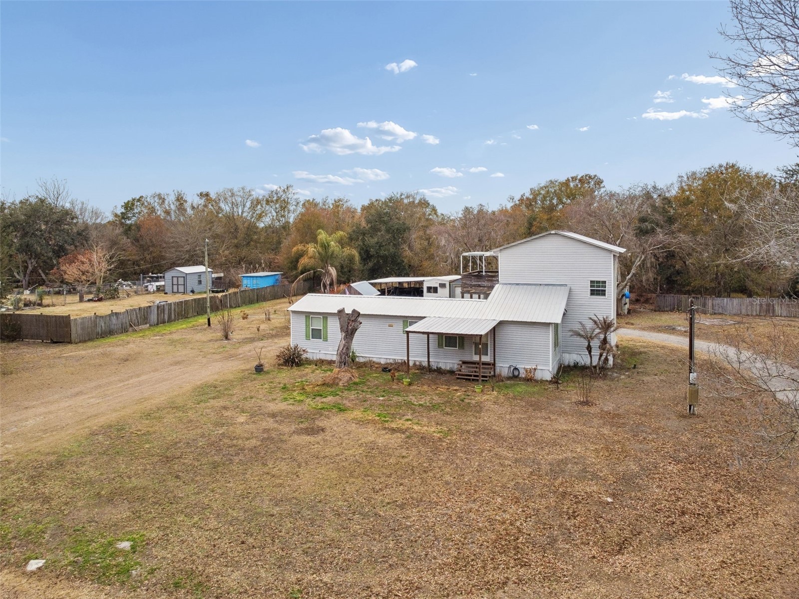 6411 Holloman Creek Court Plant City FL 33565 TB8476420 image82