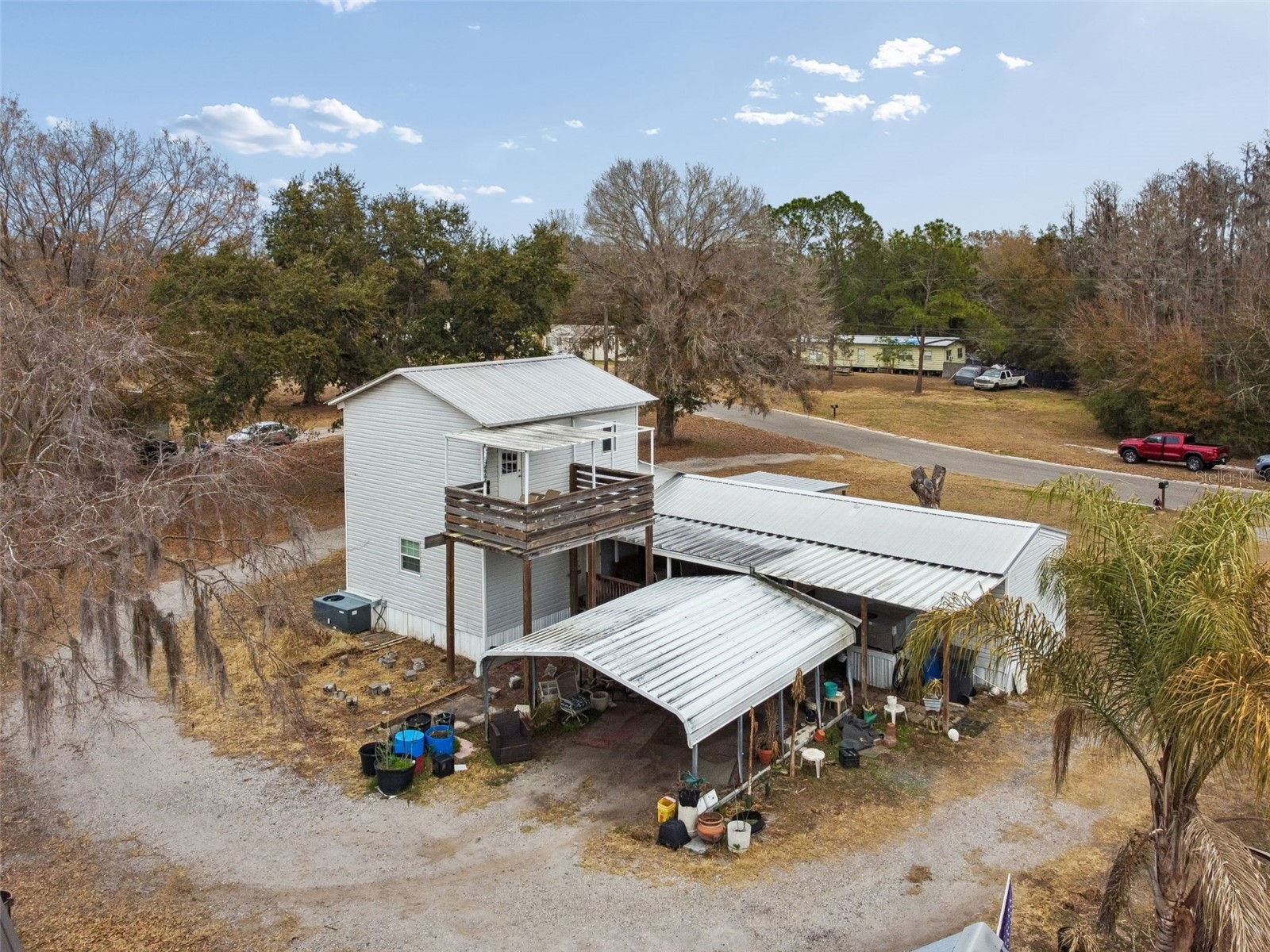 6411 Holloman Creek Court Plant City FL 33565 TB8476420 image87