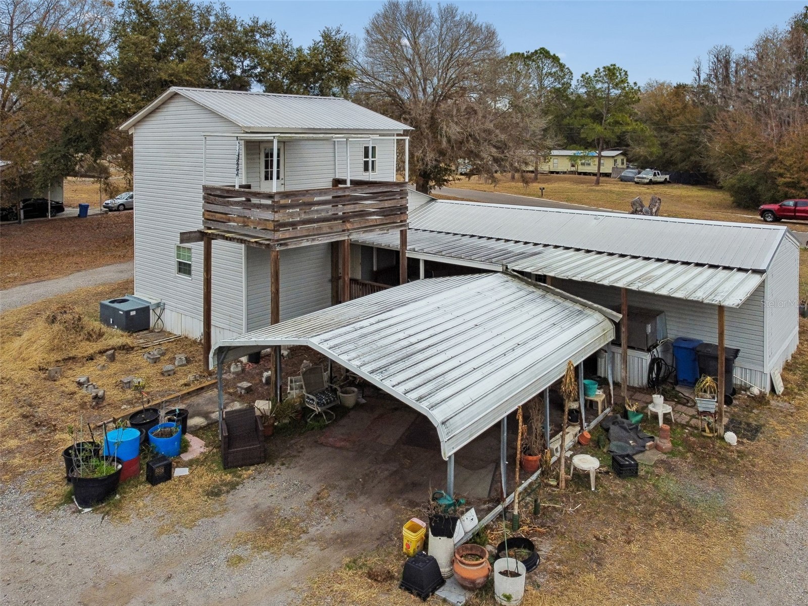 6411 Holloman Creek Court Plant City FL 33565 TB8476420 image88