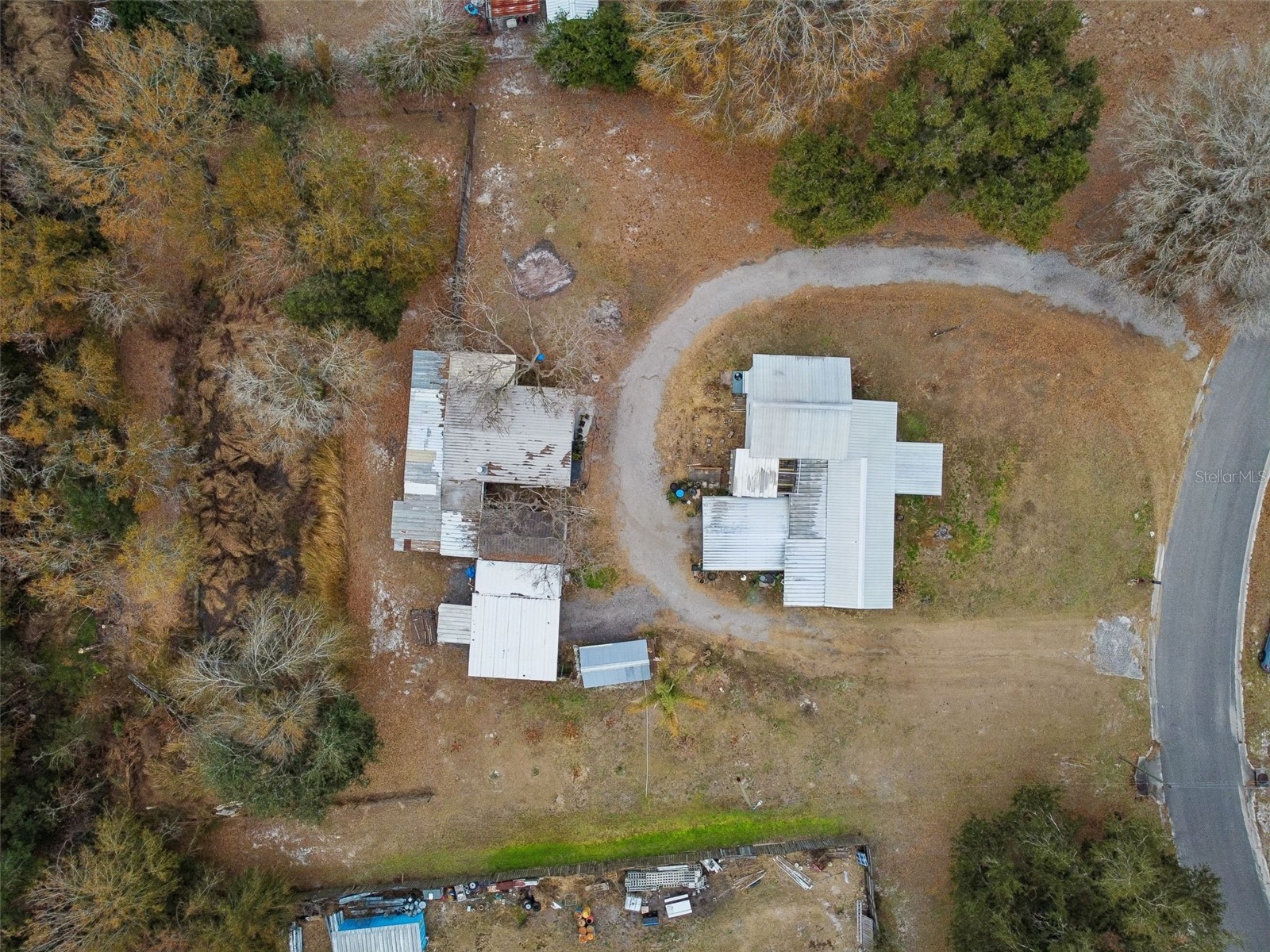 6411 Holloman Creek Court Plant City FL 33565 TB8476420 image89