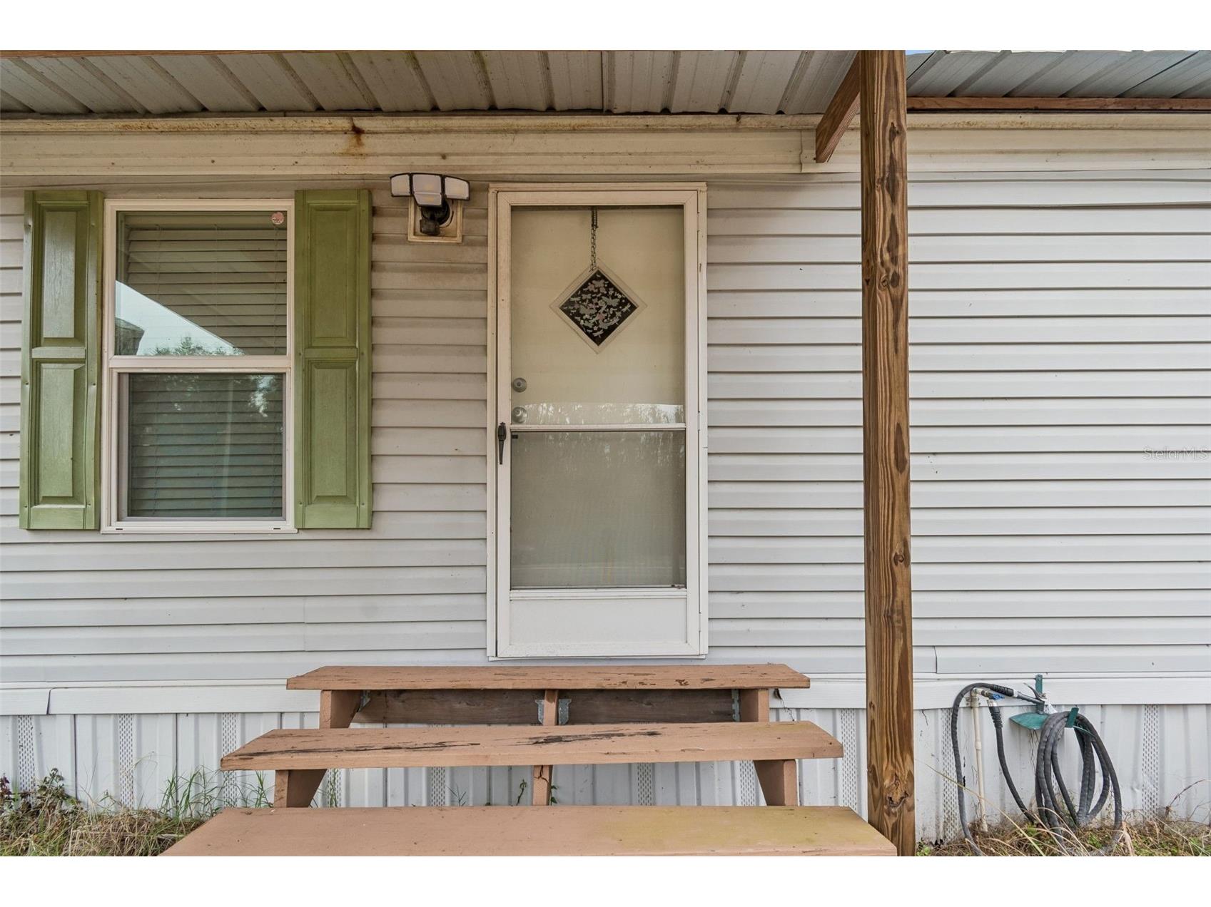 6411 Holloman Creek Court Plant City FL 33565 TB8476420 image9