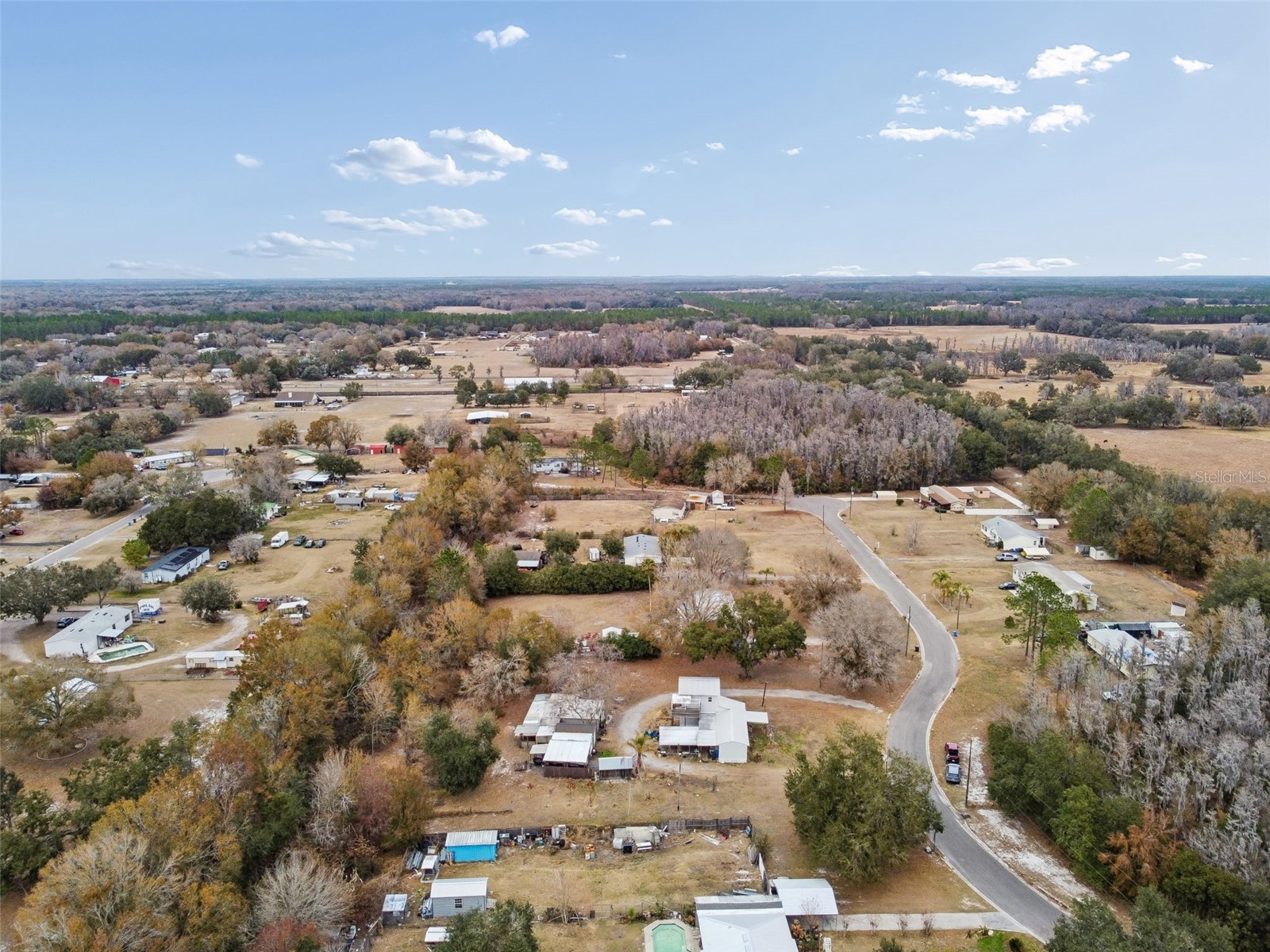 6411 Holloman Creek Court Plant City FL 33565 TB8476420 image90