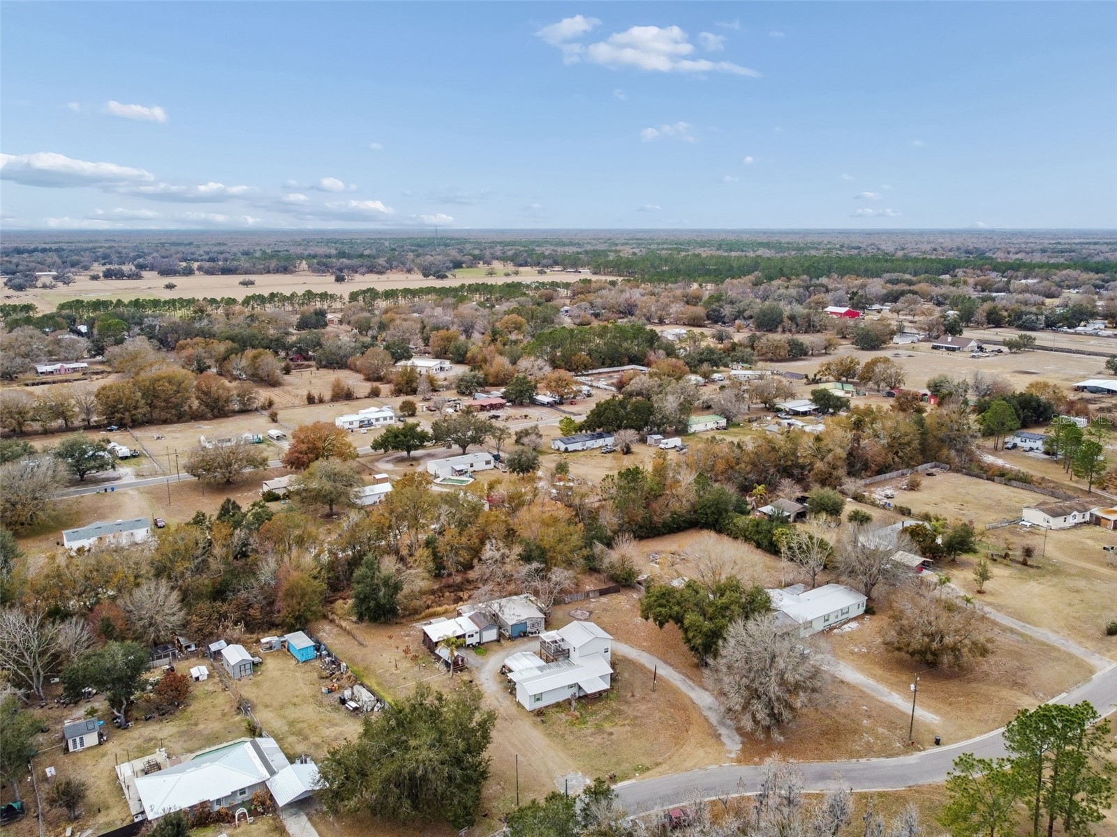 6411 Holloman Creek Court Plant City FL 33565 TB8476420 image91