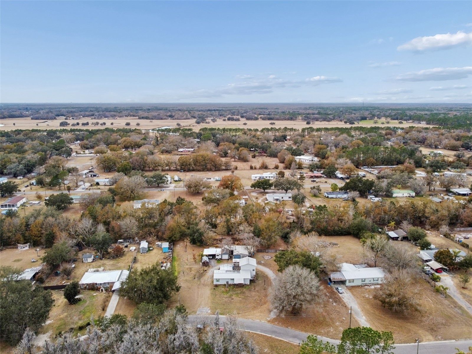 6411 Holloman Creek Court Plant City FL 33565 TB8476420 image92