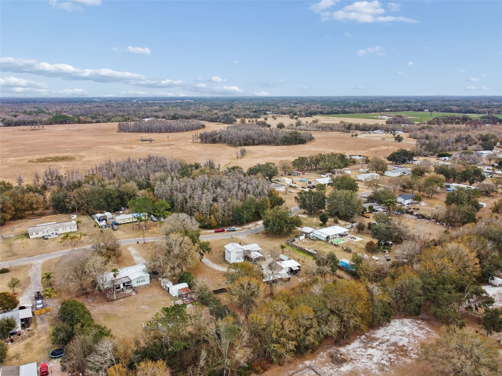 6411 Holloman Creek Court Plant City FL 33565 TB8476420 image93