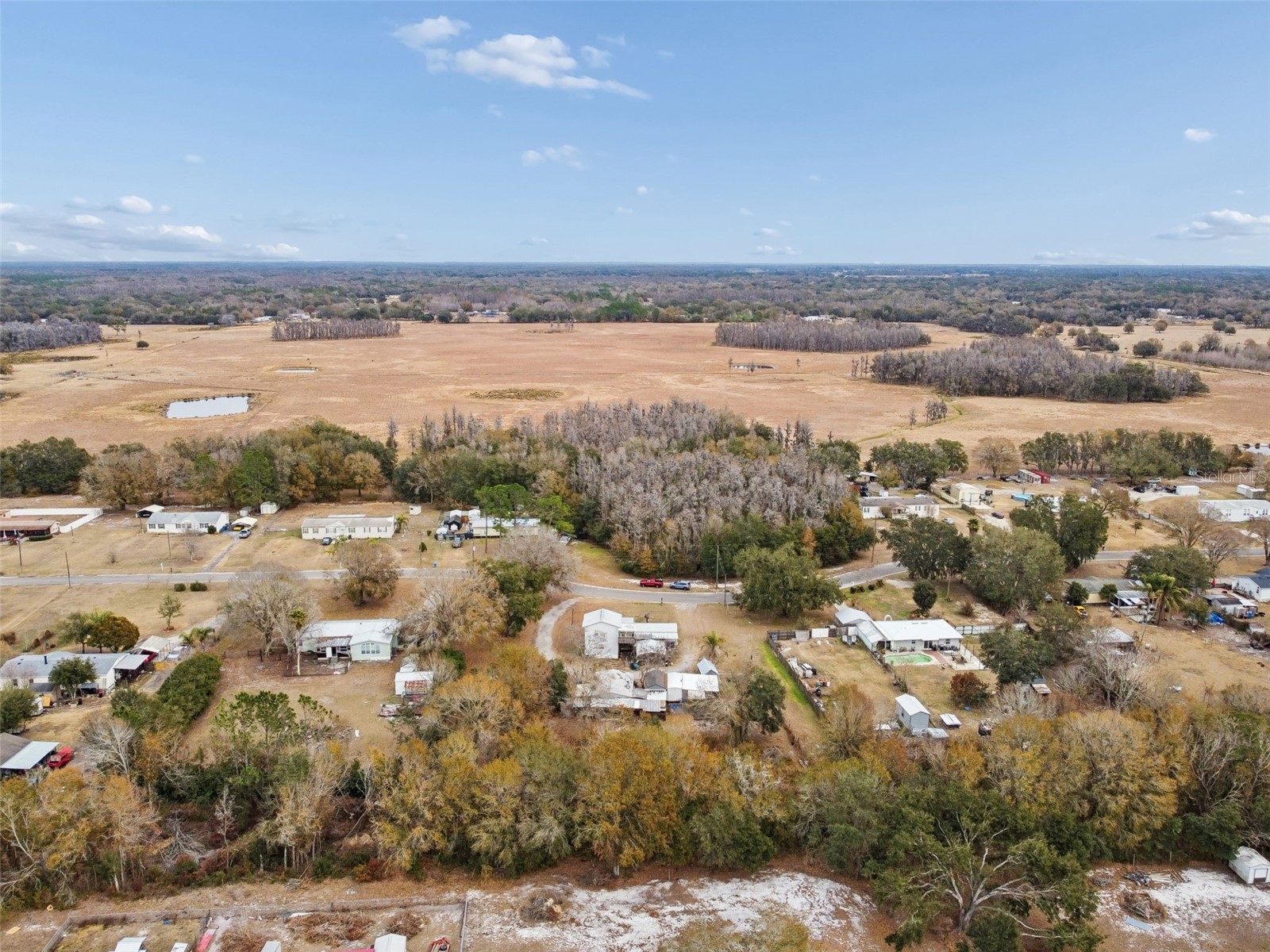 6411 Holloman Creek Court Plant City FL 33565 TB8476420 image94