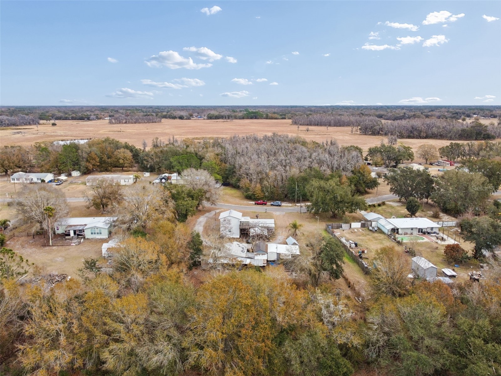 6411 Holloman Creek Court Plant City FL 33565 TB8476420 image95