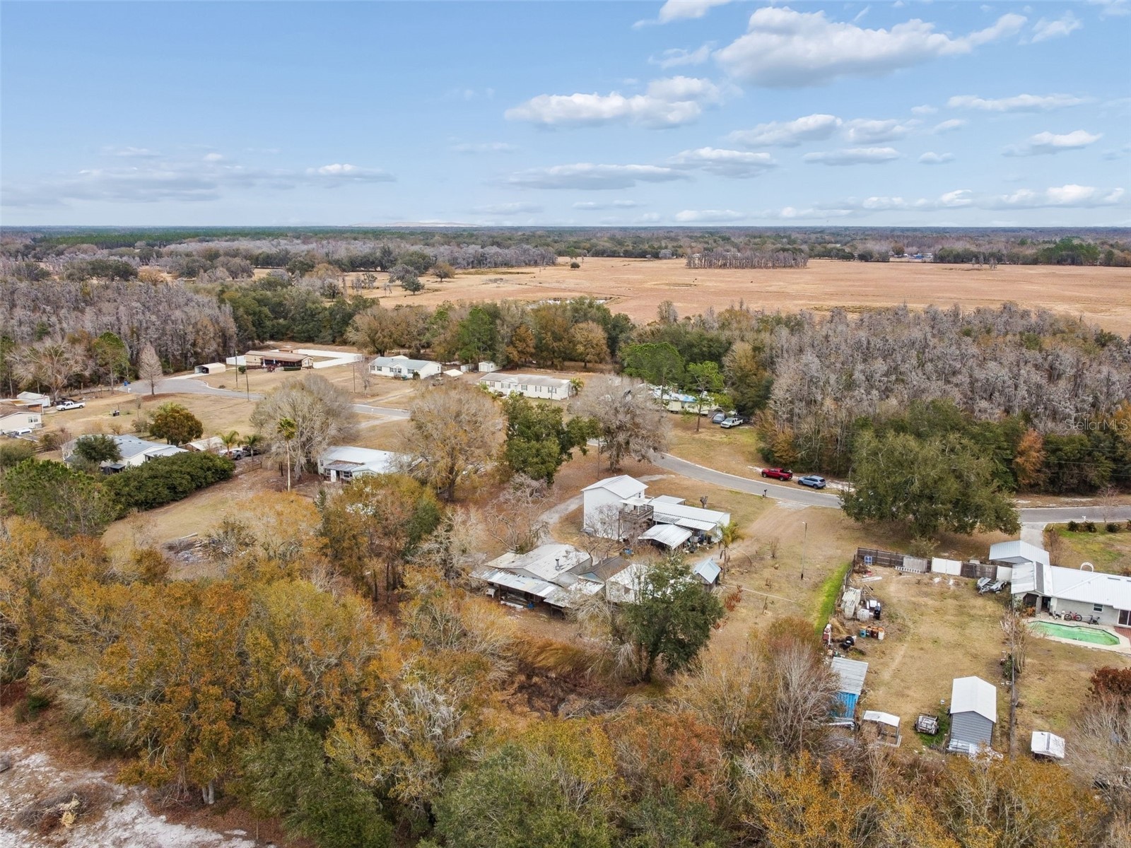 6411 Holloman Creek Court Plant City FL 33565 TB8476420 image96