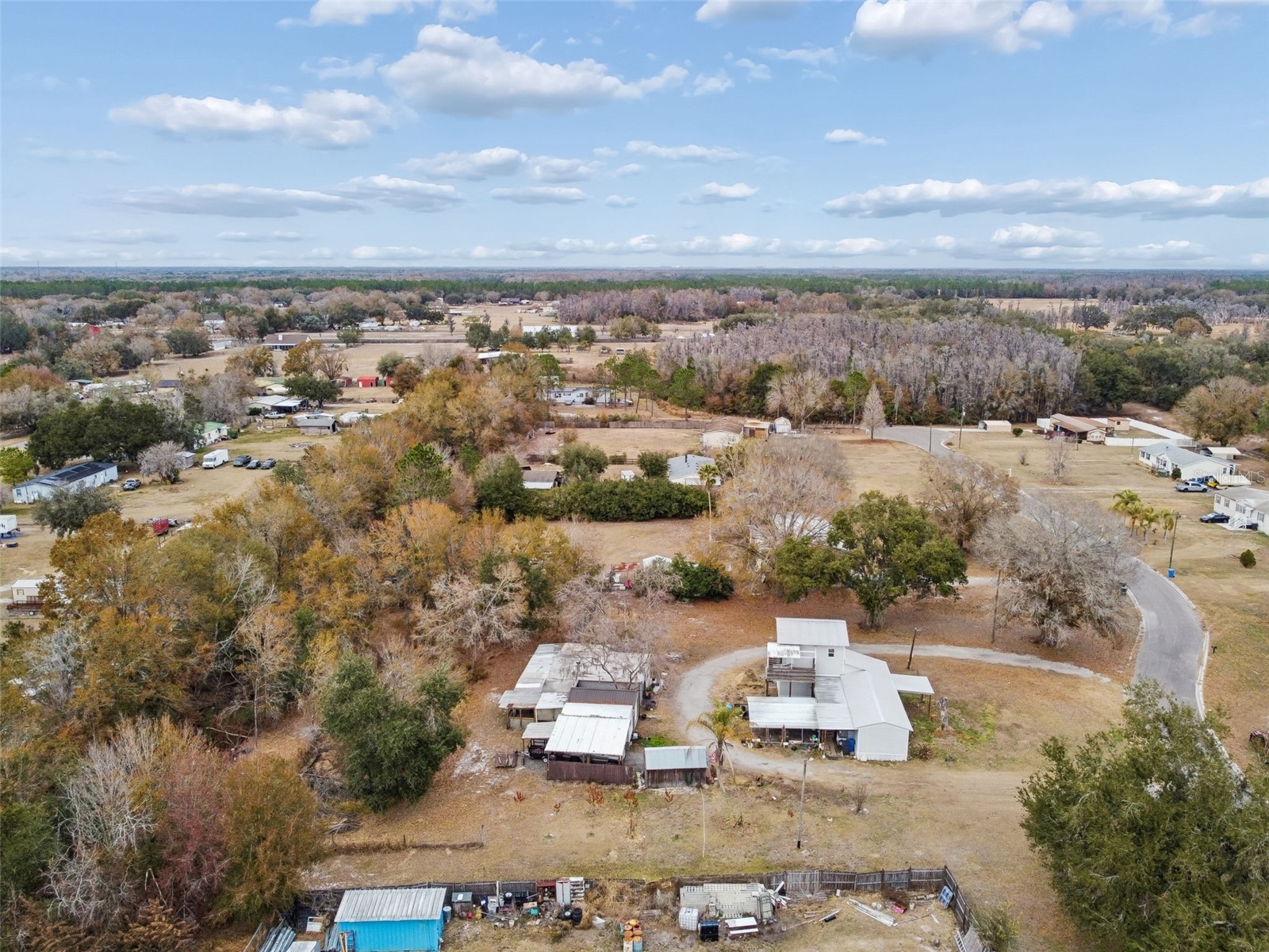 6411 Holloman Creek Court Plant City FL 33565 TB8476420 image97