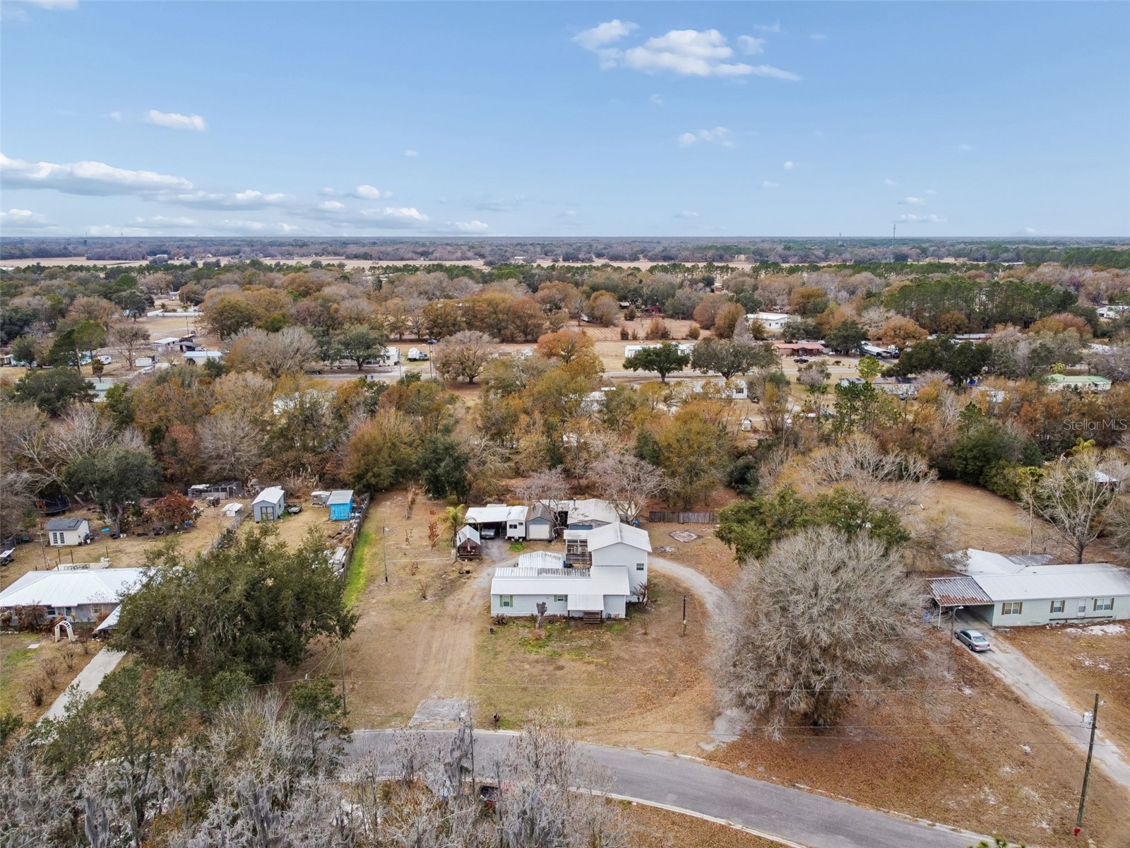 6411 Holloman Creek Court Plant City FL 33565 TB8476420 image98