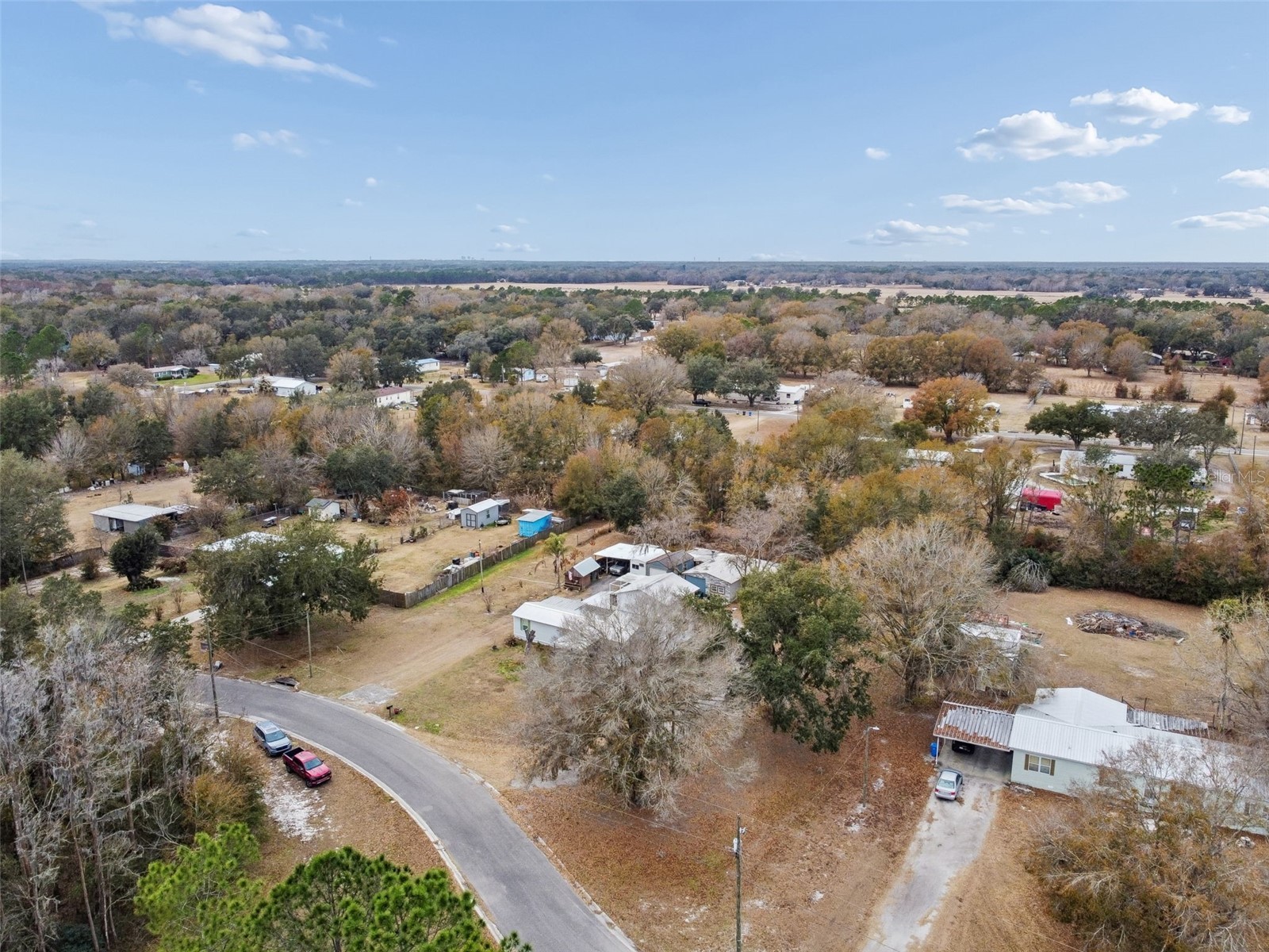 6411 Holloman Creek Court Plant City FL 33565 TB8476420 image99