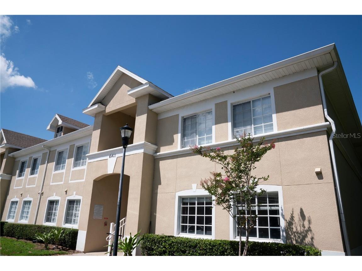6411 Hollydale Place #102 Riverview FL 33578 T3443984 image1