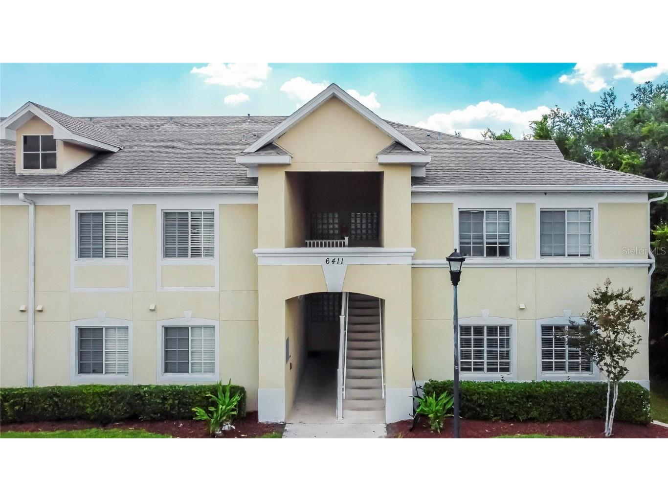 6411 Hollydale Place #201 Riverview FL 33578 T3456458 image1