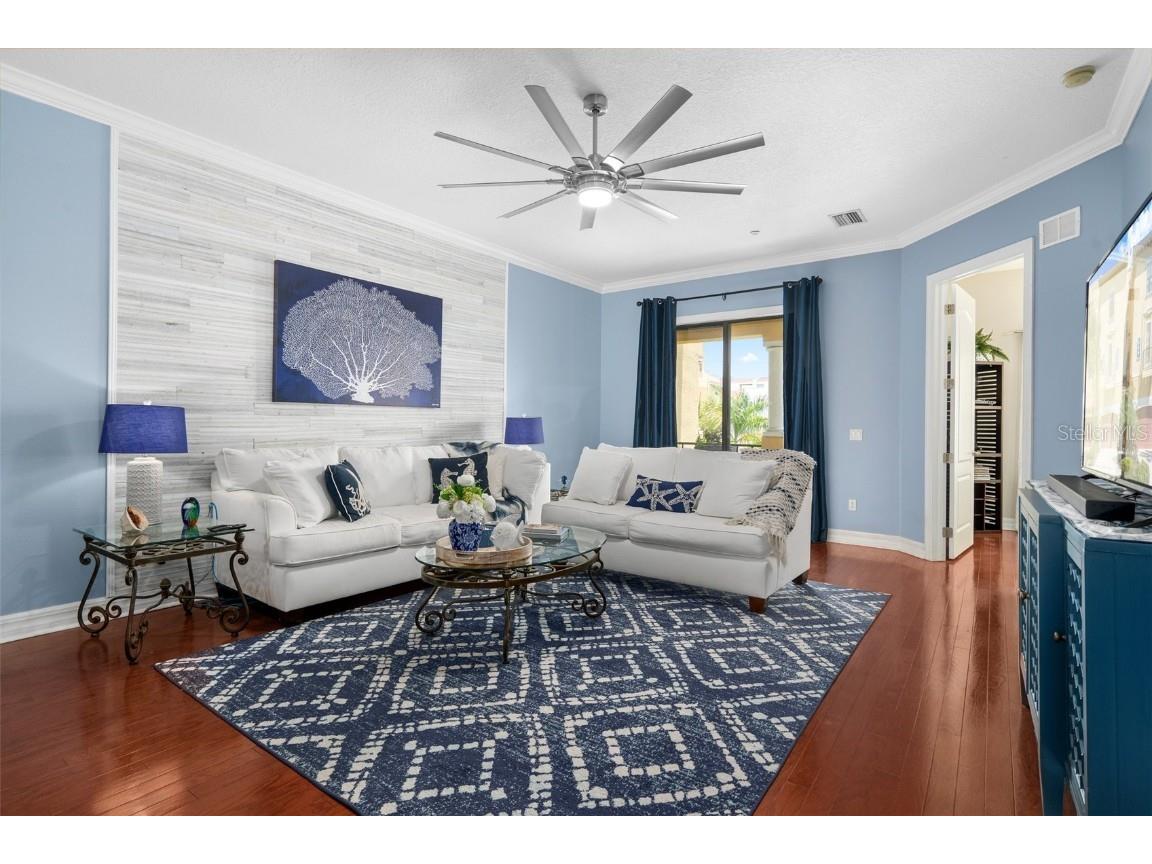 6411 Mayra Shores Lane Apollo Beach FL 33572 TB8352379 image10