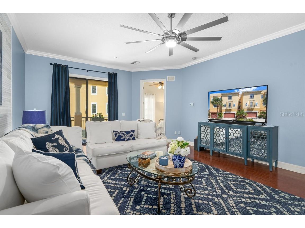 6411 Mayra Shores Lane Apollo Beach FL 33572 TB8352379 image11