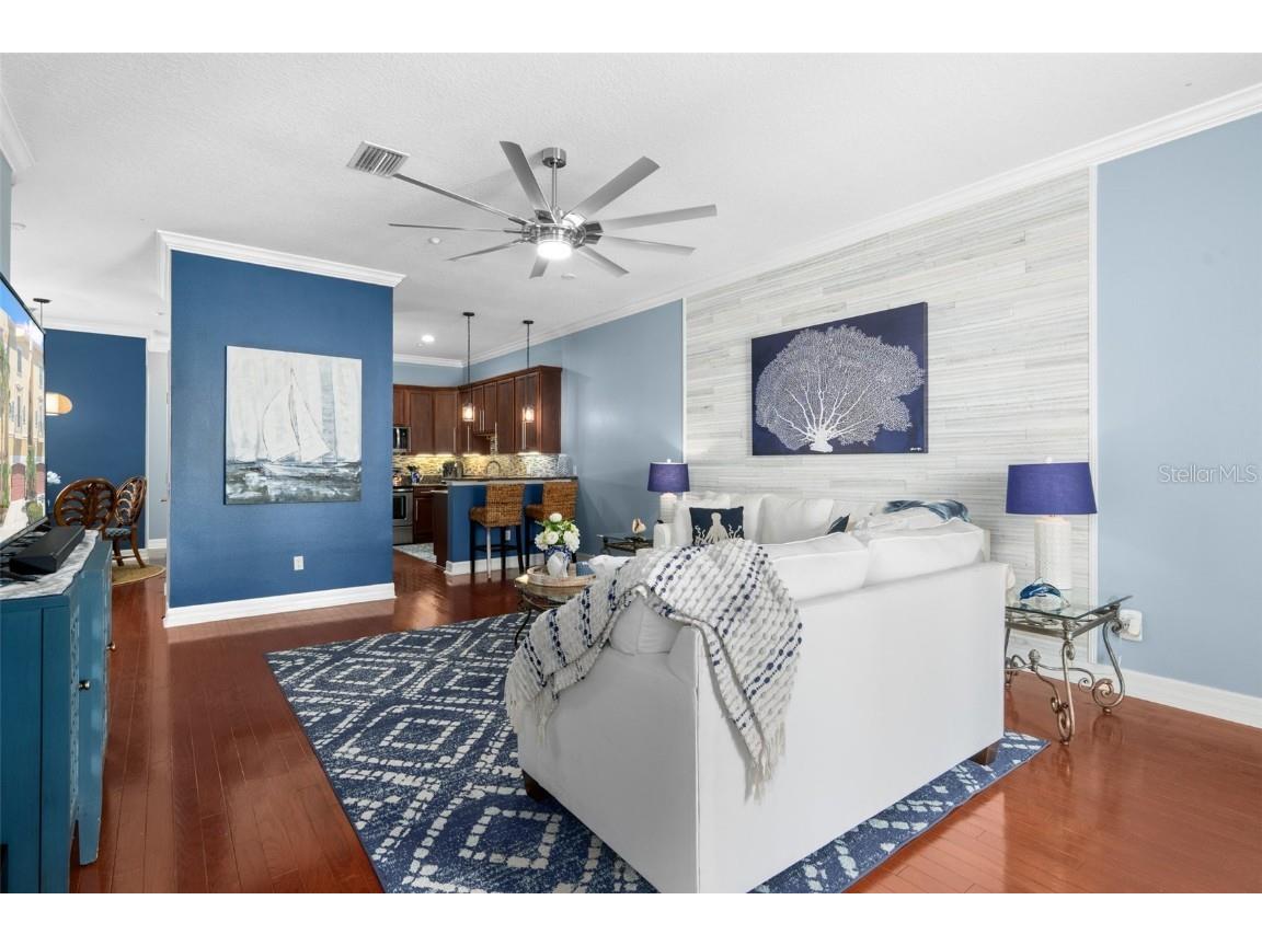 6411 Mayra Shores Lane Apollo Beach FL 33572 TB8352379 image12