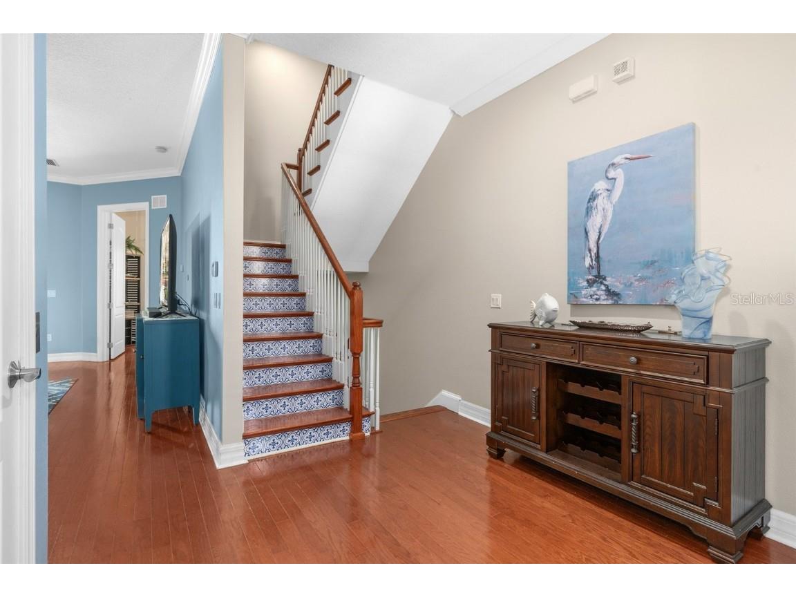 6411 Mayra Shores Lane Apollo Beach FL 33572 TB8352379 image13