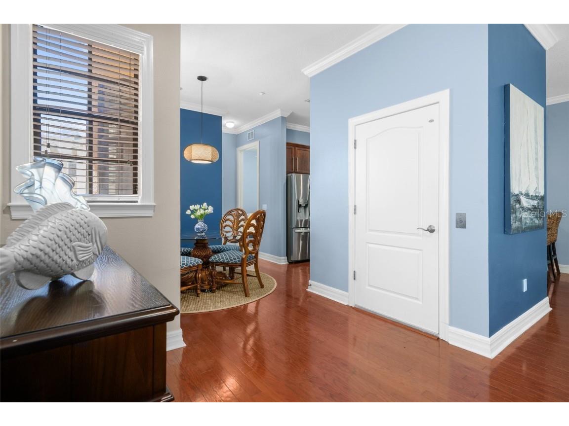 6411 Mayra Shores Lane Apollo Beach FL 33572 TB8352379 image14