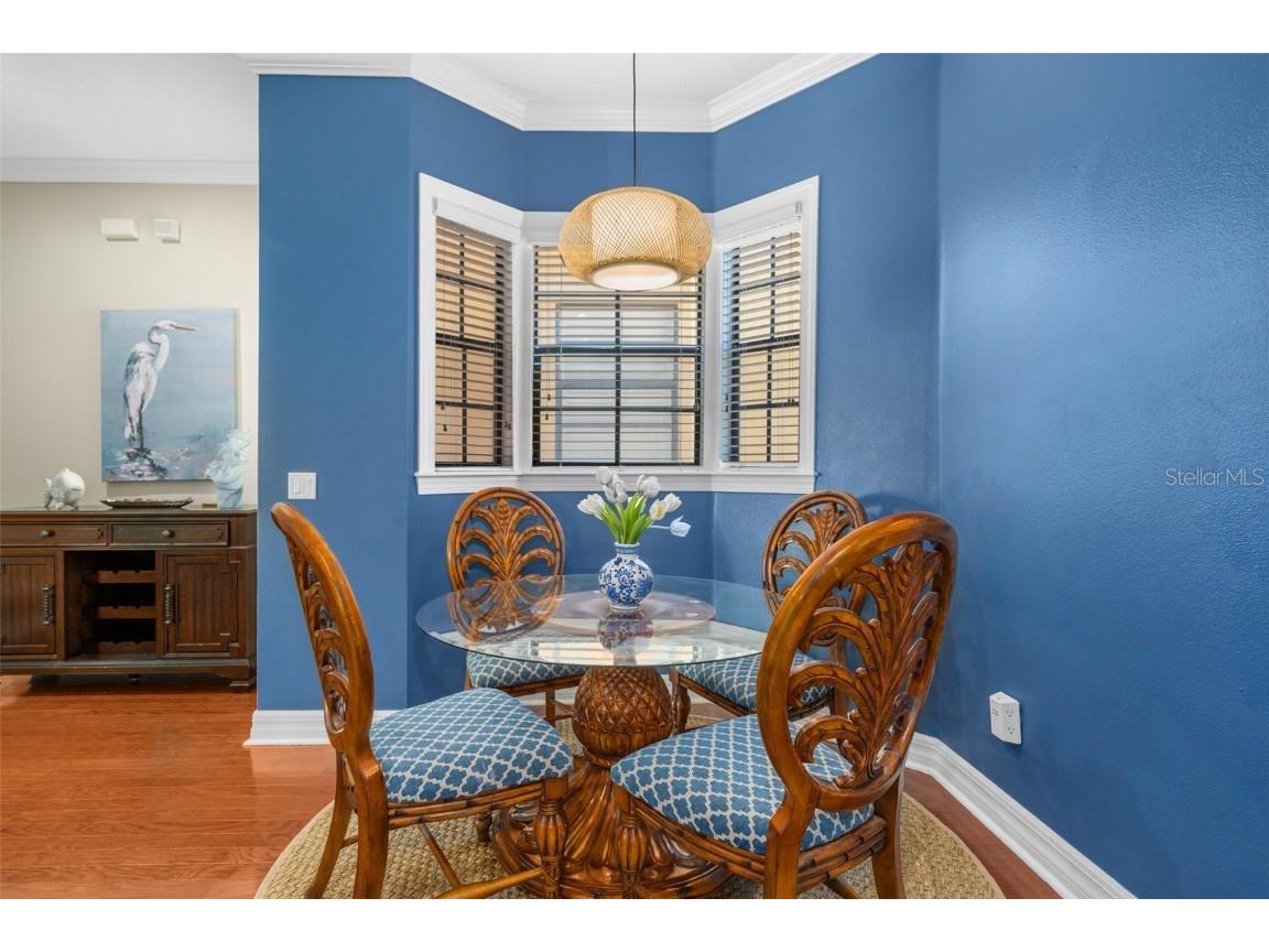 6411 Mayra Shores Lane Apollo Beach FL 33572 TB8352379 image15