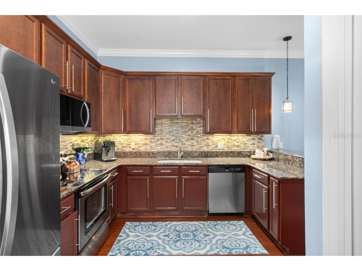 6411 Mayra Shores Lane Apollo Beach FL 33572 TB8352379 image17