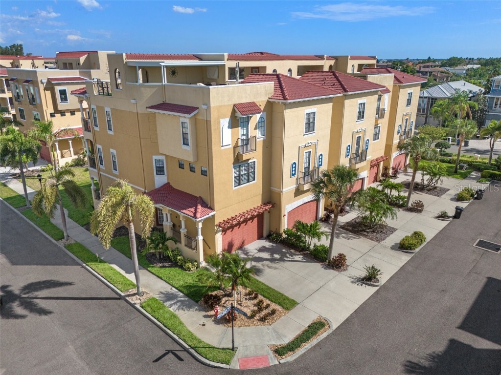 6411 Mayra Shores Lane Apollo Beach FL 33572 TB8352379 image2