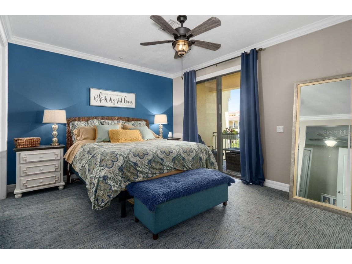 6411 Mayra Shores Lane Apollo Beach FL 33572 TB8352379 image21