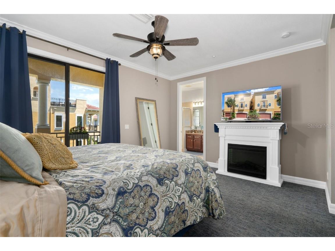 6411 Mayra Shores Lane Apollo Beach FL 33572 TB8352379 image22