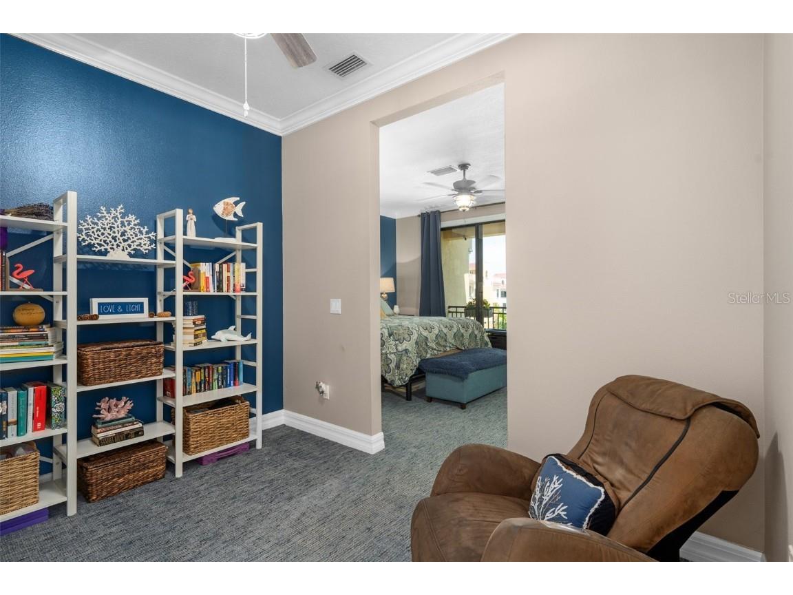 6411 Mayra Shores Lane Apollo Beach FL 33572 TB8352379 image23