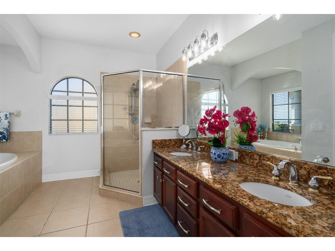 6411 Mayra Shores Lane Apollo Beach FL 33572 TB8352379 image26