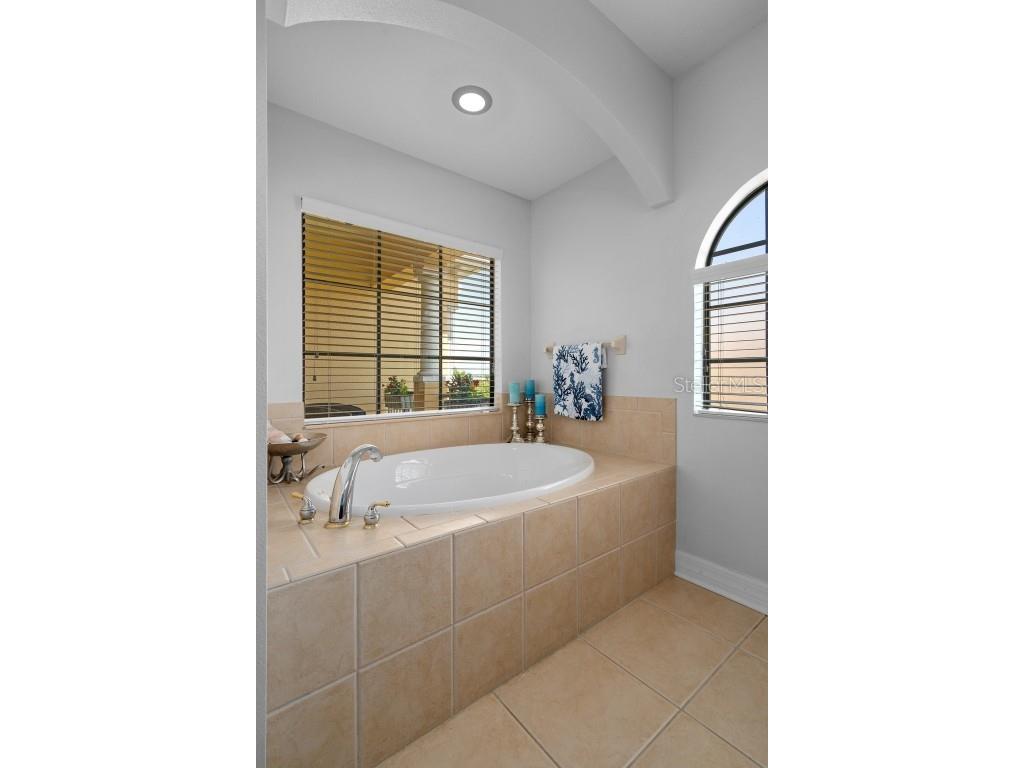 6411 Mayra Shores Lane Apollo Beach FL 33572 TB8352379 image27