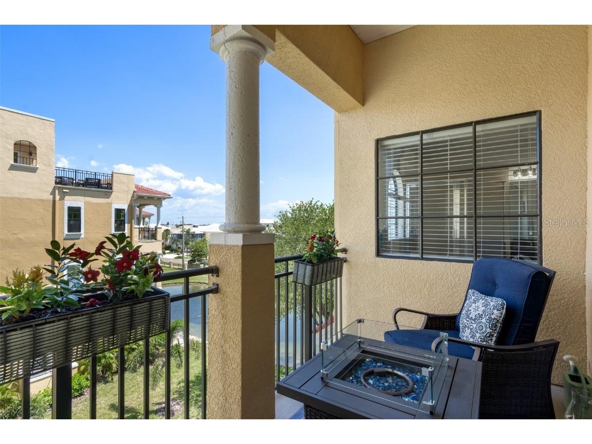 6411 Mayra Shores Lane Apollo Beach FL 33572 TB8352379 image28