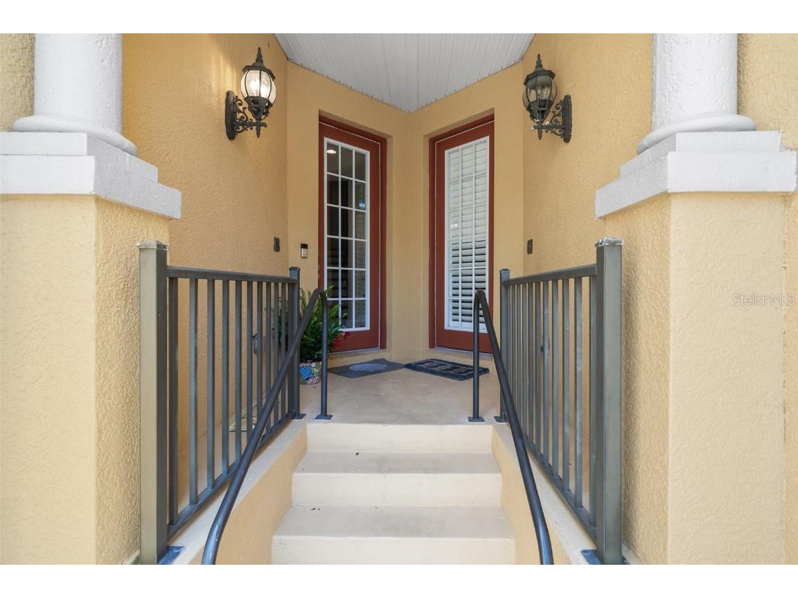 6411 Mayra Shores Lane Apollo Beach FL 33572 TB8352379 image3