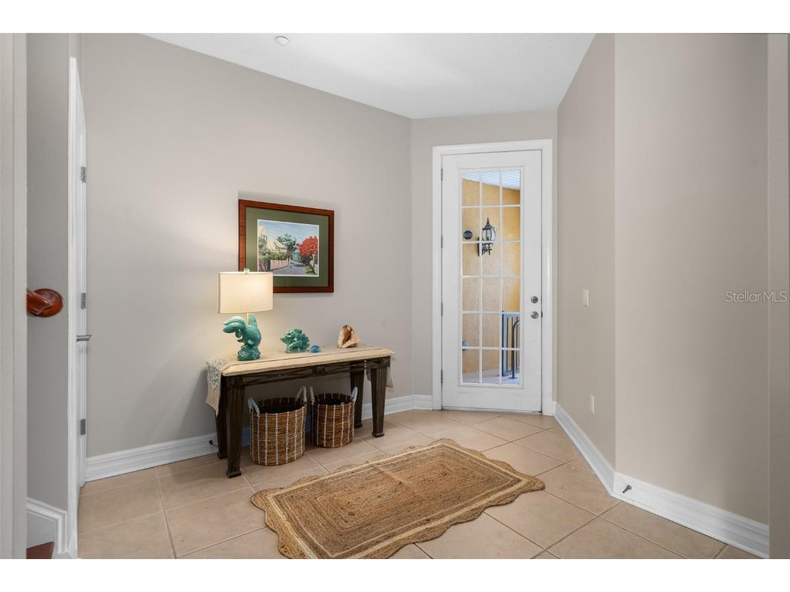 6411 Mayra Shores Lane Apollo Beach FL 33572 TB8352379 image30