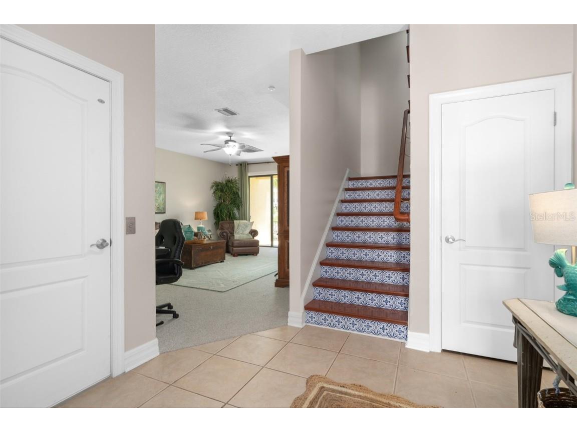 6411 Mayra Shores Lane Apollo Beach FL 33572 TB8352379 image31