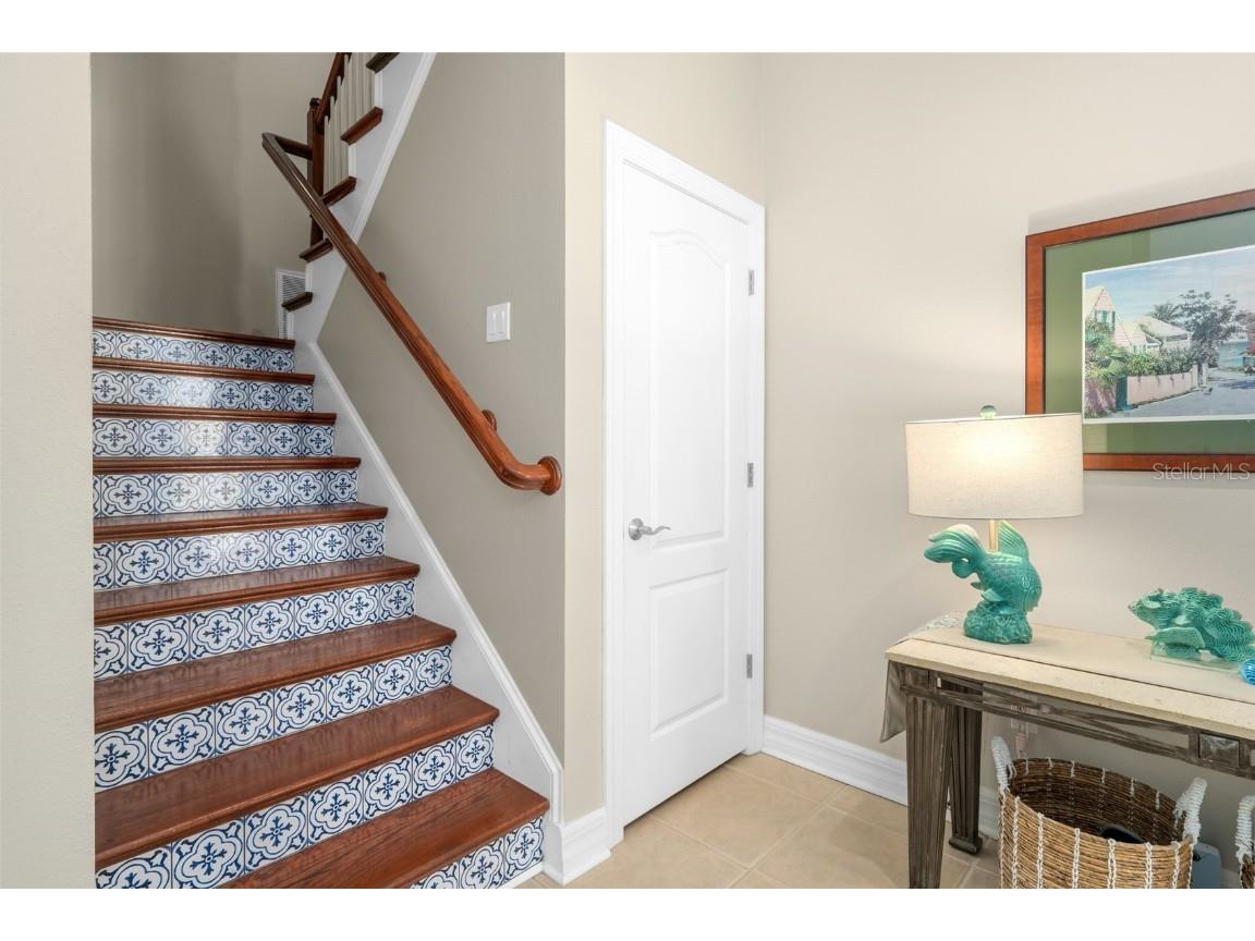 6411 Mayra Shores Lane Apollo Beach FL 33572 TB8352379 image32