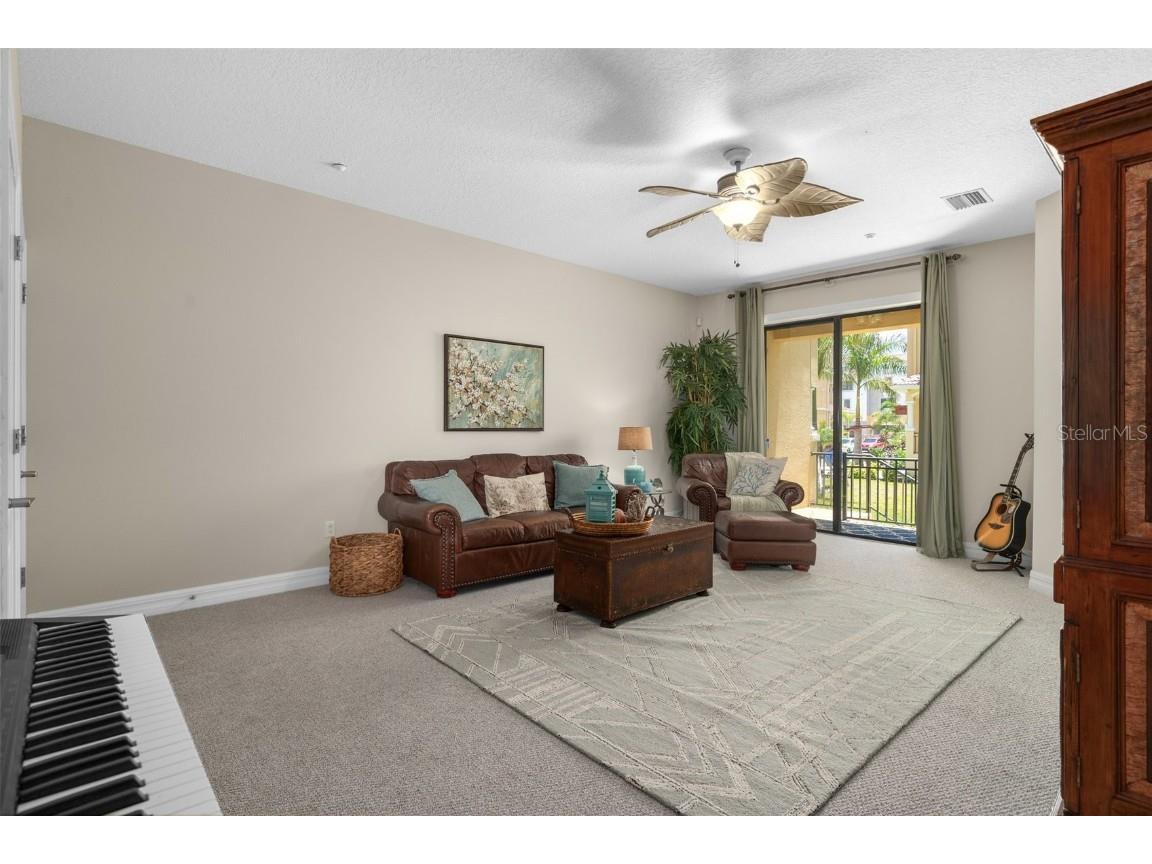 6411 Mayra Shores Lane Apollo Beach FL 33572 TB8352379 image33