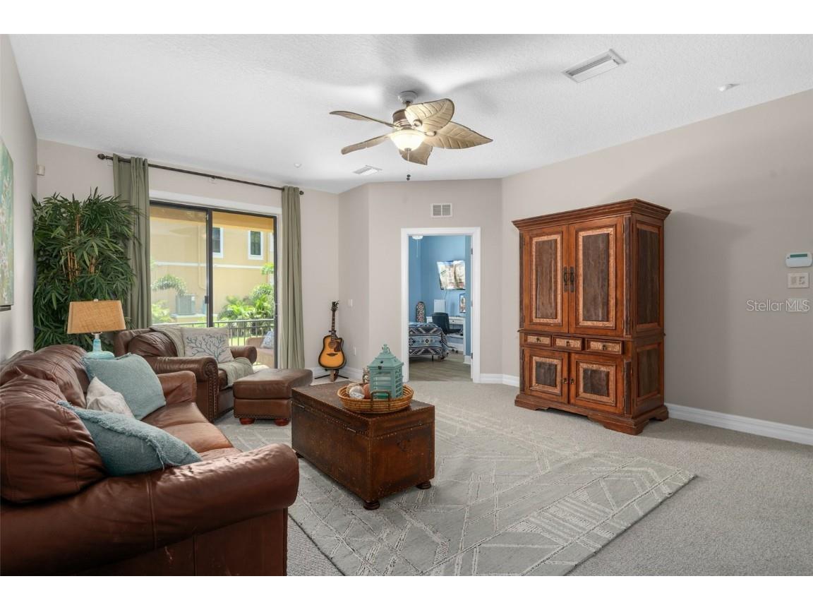 6411 Mayra Shores Lane Apollo Beach FL 33572 TB8352379 image34