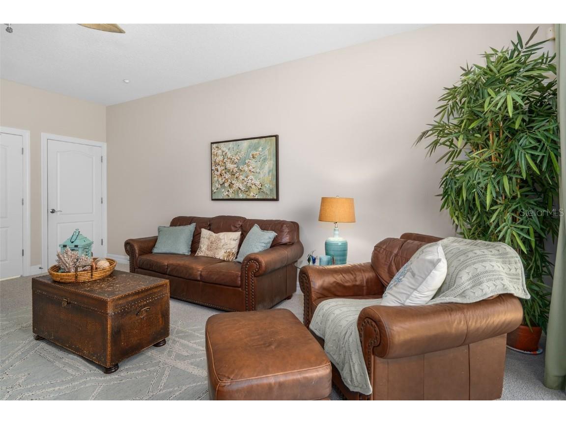 6411 Mayra Shores Lane Apollo Beach FL 33572 TB8352379 image35