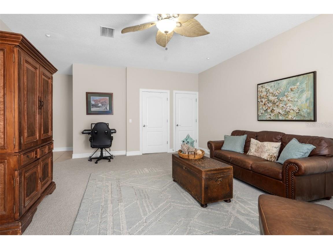 6411 Mayra Shores Lane Apollo Beach FL 33572 TB8352379 image36