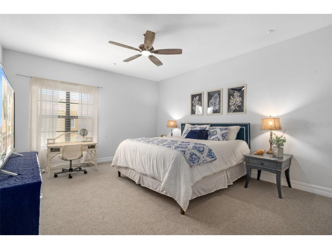 6411 Mayra Shores Lane Apollo Beach FL 33572 TB8352379 image37